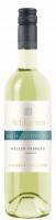 Achkarrer Castellberg Müller-Thurgau Kabinett Achkarrer Castellberg Müller-Thurgau Kabinett