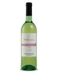 Achkarrer Muskateller Kabinett