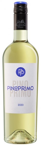 Oberkircher PinoPrimo Weisswein-Cuvée