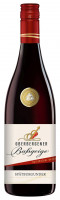 Oberbergener Baßgeige Spätburgunder Rotwein QbA Oberbergener Baßgeige Spätburgunder Rotwein QbA