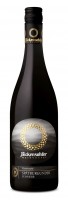 Bickensohler Steinfelsen Spätburgunder Rotwein Feinherb QbA Bickensohler Steinfelsen Spätburgunder Rotwein Feinherb QbA
