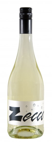 Zimmer Zecco Deutscher Weißer Perlwein