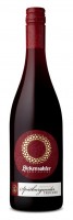 Bickensohler Herrenstück Spätburgunder Rotwein BS-Serie QbA trocken Bickensohler Herrenstück Spätburgunder Rotwein BS-Serie QbA trocken