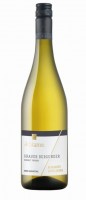Achkarrer Castellberg Grauer Burgunder Kabinett trocken Achkarrer Castellberg Grauer Burgunder Kabinett trocken
