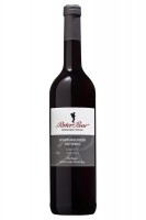 Glottertäler Roter Bur Spätburgunder Rotwein Kabinett trocken Glottertäler Roter Bur Spätburgunder Rotwein Kabinett trocken