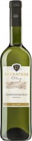 Durbacher Ölberg Gewürztraminer Spätlese Durbacher Ölberg Gewürztraminer Spätlese
