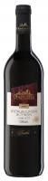 Oberkircher Spätburgunder Rotwein Kabinett trocken