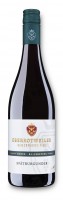Oberrotweiler Spätburgunder Rotwein QbA Oberrotweiler Spätburgunder Rotwein QbA