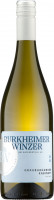 Burkheimer Serie Lebensfreude Grauer Burgunder Kabinett trocken Burkheimer Serie Lebensfreude Grauer Burgunder Kabinett trocken