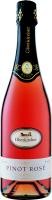 Oberkircher Pinot Rose Sekt